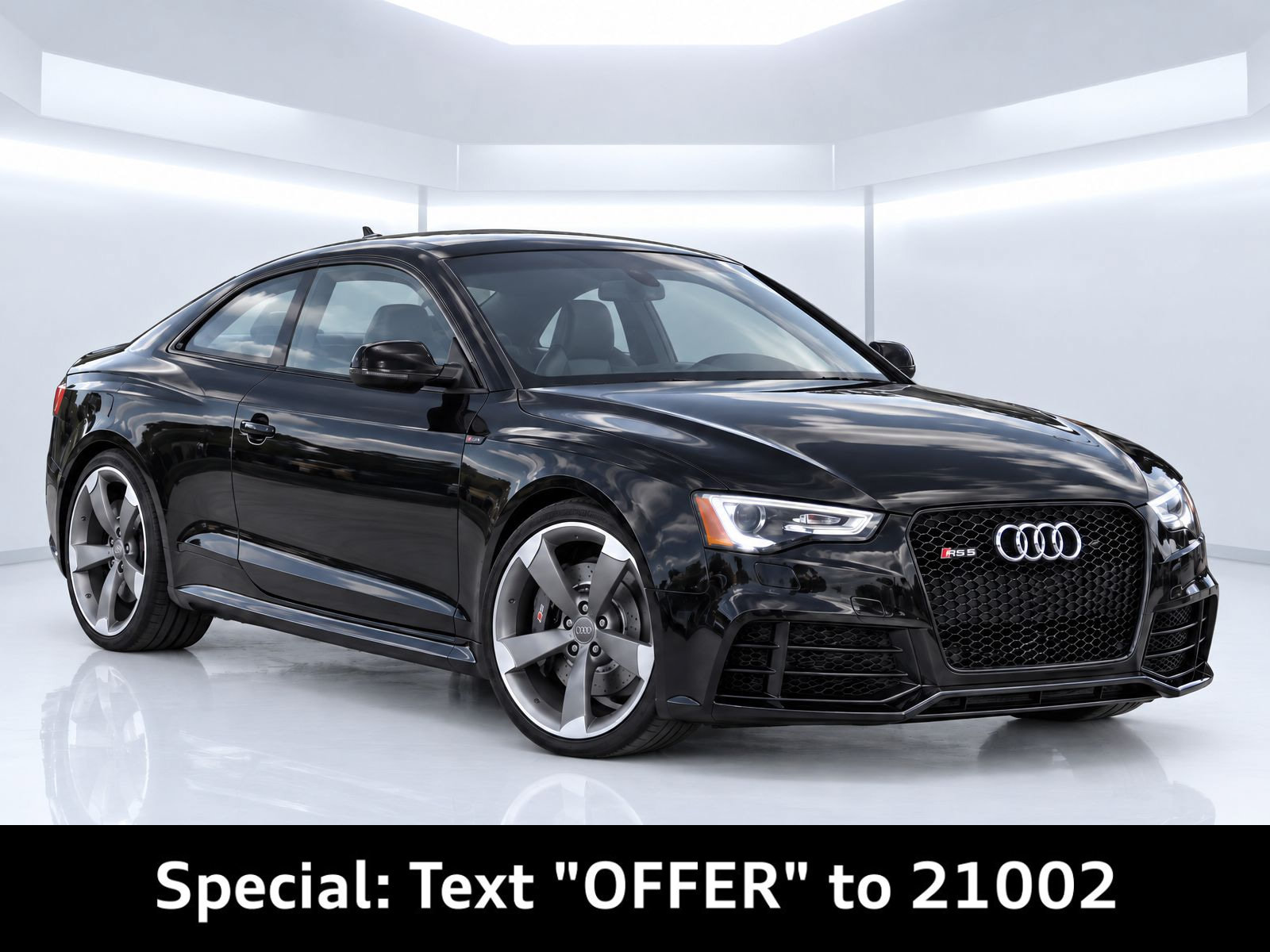 audi rs 5 2014 WUAC6AFR8EA901130 image audi rs 5 2014 WUAC6AFR8EA901130 image